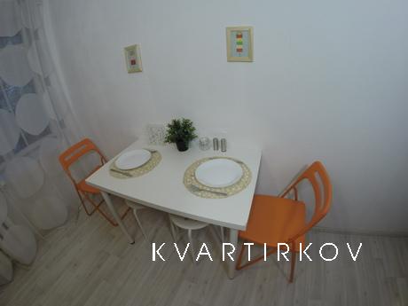 Апартаменты Таганка, Москва - квартира посуточно