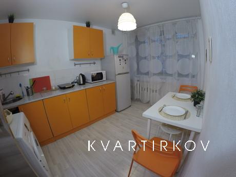 Апартаменты Таганка, Москва - квартира посуточно