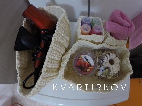 Апартаменты Таганка, Москва - квартира посуточно