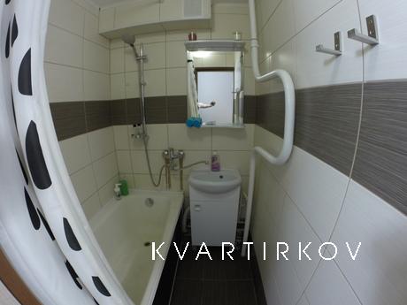 Апартаменты Таганка, Москва - квартира посуточно