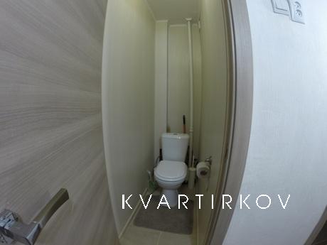 Апартаменты Таганка, Москва - квартира посуточно