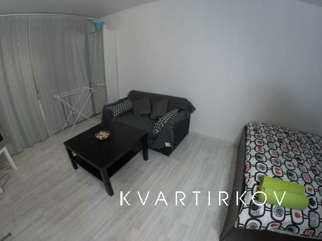 Апартаменты Таганка, Москва - квартира посуточно