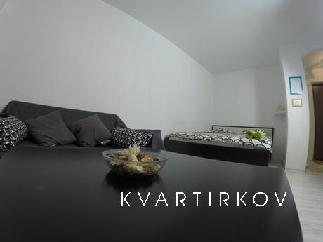 Апартаменты Таганка, Москва - квартира посуточно