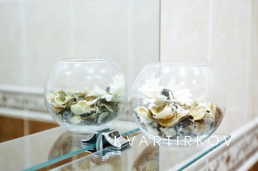 Посуточно Бережковская наб 4, Москва - квартира посуточно