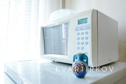 Посуточно Бережковская наб 4, Москва - квартира посуточно