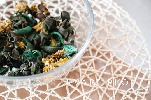 Посуточно Бережковская наб 4, Москва - квартира посуточно