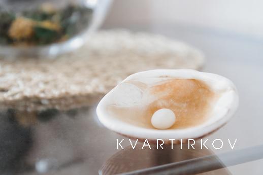 Посуточно Бережковская наб 4, Москва - квартира посуточно