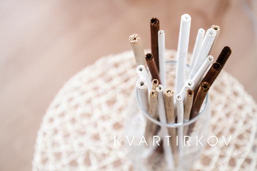 Посуточно Бережковская наб 4, Москва - квартира посуточно