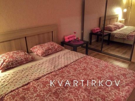  ФОТОГРАФИИ НА 100% СООТВЕТСТВУЮТ ДЕЙСТВИТЕЛЬНОСТИ! НАШИ ПРЕ