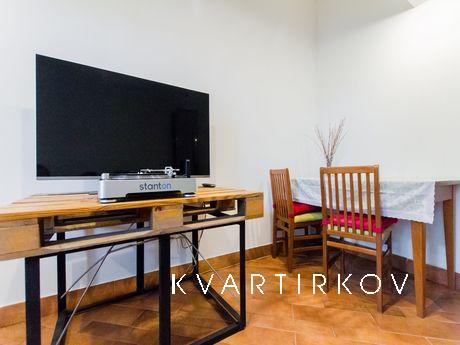 Посуточно ул. Панфилова, 18А, Москва - квартира посуточно