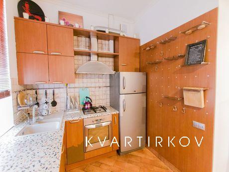 Посуточно ул. Панфилова, 18А, Москва - квартира посуточно