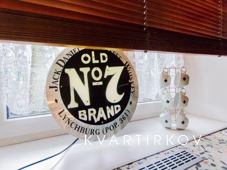 Посуточно ул. Панфилова, 18А, Москва - квартира посуточно