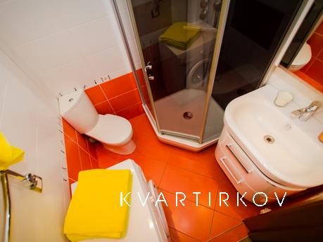 Посуточно Авиаконструктора Миля, д. 26, Москва - квартира посуточно