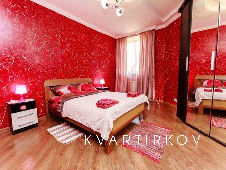 Посуточно Люберцы Октябрьский проспект, , Москва - квартира посуточно