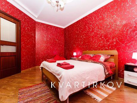 Посуточно Люберцы Октябрьский проспект, , Москва - квартира посуточно