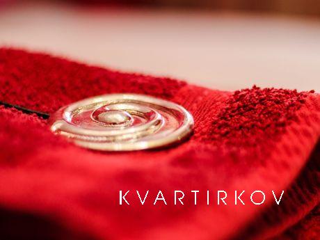 Посуточно Люберцы Октябрьский проспект, , Москва - квартира посуточно