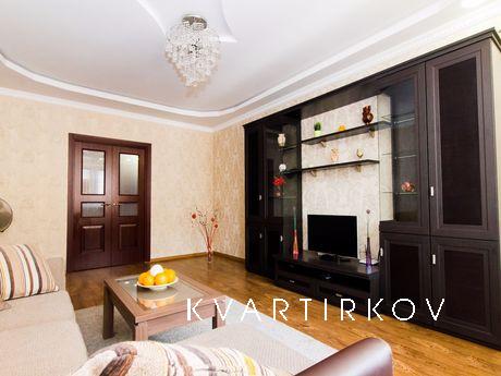 Посуточно Люберцы Октябрьский проспект, , Москва - квартира посуточно