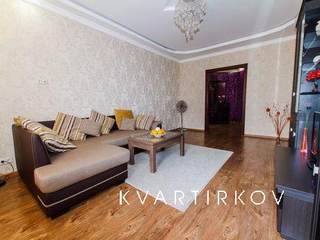 Посуточно Люберцы Октябрьский проспект, , Москва - квартира посуточно