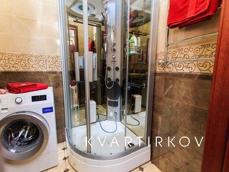 Посуточно Люберцы Октябрьский проспект, , Москва - квартира посуточно