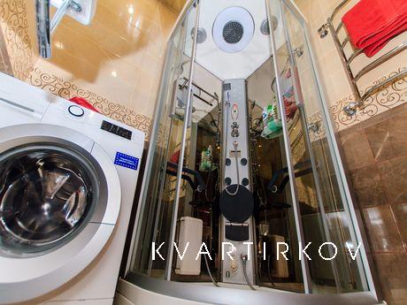 Посуточно Люберцы Октябрьский проспект, , Москва - квартира посуточно