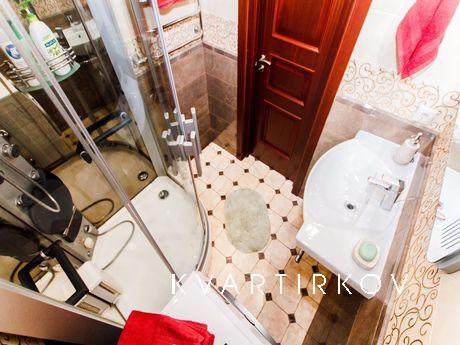 Посуточно Люберцы Октябрьский проспект, , Москва - квартира посуточно