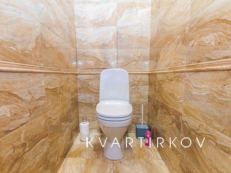 Посуточно Люберцы Октябрьский проспект, , Москва - квартира посуточно