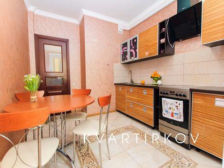 Посуточно Люберцы Октябрьский проспект, , Москва - квартира посуточно