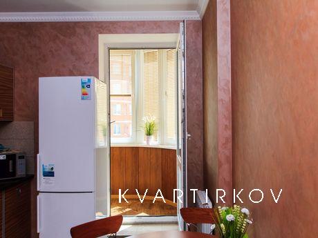 Посуточно Люберцы Октябрьский проспект, , Москва - квартира посуточно