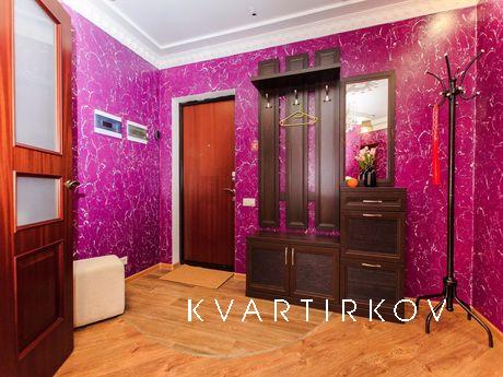 Посуточно Люберцы Октябрьский проспект, , Москва - квартира посуточно