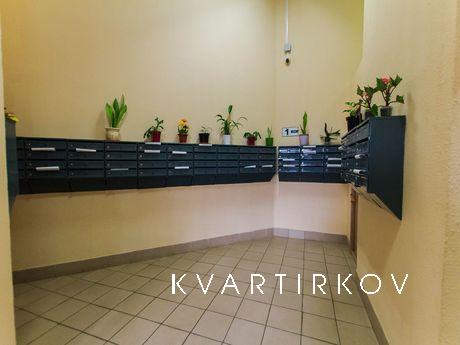 Посуточно Люберцы Октябрьский проспект, , Москва - квартира посуточно