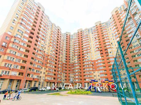 Посуточно Люберцы Октябрьский проспект, , Москва - квартира посуточно