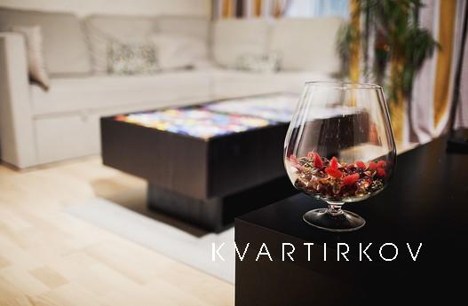 Посуточно Николоямская, 9, Москва - квартира посуточно