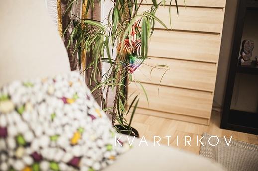 Посуточно Николоямская, 9, Москва - квартира посуточно