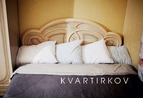 Посуточно Николоямская, 9, Москва - квартира посуточно