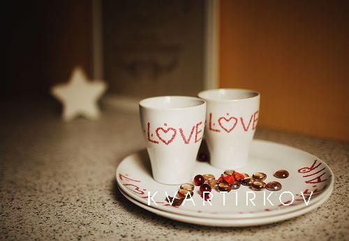 Посуточно Николоямская, 9, Москва - квартира посуточно