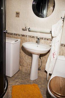 Посуточно Николоямская, 9, Москва - квартира посуточно