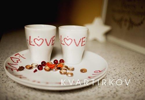 Посуточно Николоямская, 9, Москва - квартира посуточно