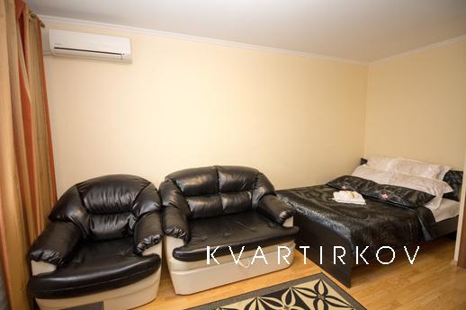 Посуточно Ярцевская 27к7, Москва - квартира посуточно