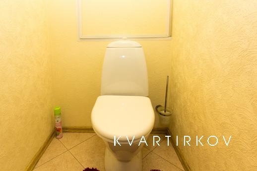 Посуточно Ярцевская 27к7, Москва - квартира посуточно