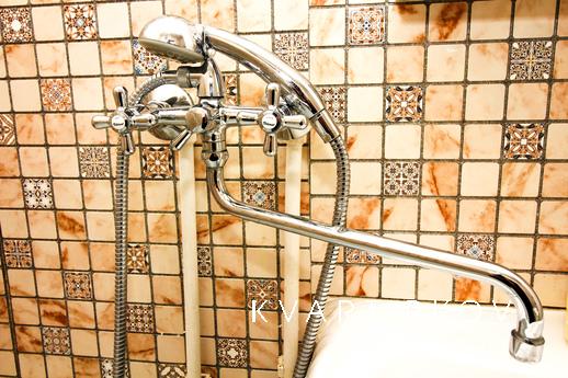 Посуточно Молодогвардейская 34, Москва - квартира посуточно