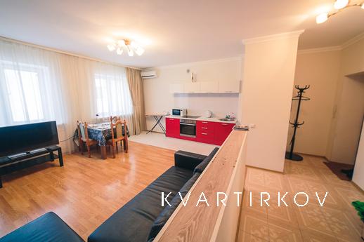  ФОТОГРАФИИ НА 100% СООТВЕТСТВУЮТ ДЕЙСТВИТЕЛЬНОСТИ! НАШИ ПРЕ