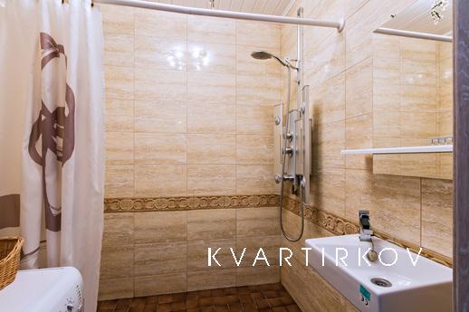 Посуточно Херсонская дом 9, Москва - квартира посуточно