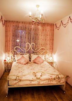 Посуточно Бутырская, 5, Москва - квартира посуточно