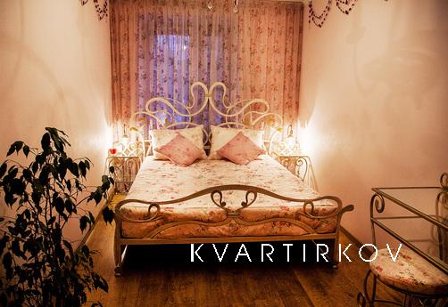 Посуточно Бутырская, 5, Москва - квартира посуточно