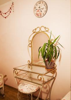 Посуточно Бутырская, 5, Москва - квартира посуточно