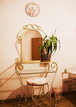 Посуточно Бутырская, 5, Москва - квартира посуточно