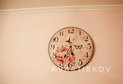 Посуточно Бутырская, 5, Москва - квартира посуточно