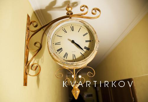 Посуточно Бутырская, 5, Москва - квартира посуточно