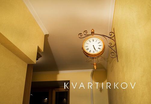 Посуточно Бутырская, 5, Москва - квартира посуточно