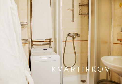 Посуточно Бутырская, 5, Москва - квартира посуточно